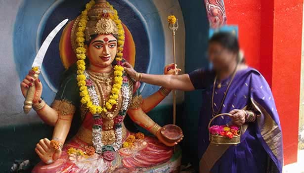 பெண்களும்… ஆடி மாதமும்… பெண்களும்… ஆடி மாதமும்…