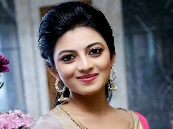 கயல் ஆனந்தியா இது, ஐரோப்பா நாட்டில் நடிகை ஆனந்தி செய்த வேலையை பார்த்தீர்களா?- வியந்த பிரபலம் கயல் ஆனந்தியா இது, ஐரோப்பா நாட்டில் நடிகை ஆனந்தி செய்த வேலையை பார்த்தீர்களா?- வியந்த பிரபலம்