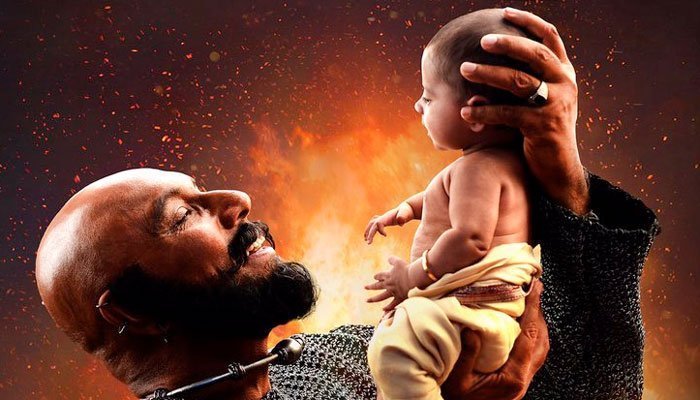 பாகுபலி படக்குழுவினரை வியக்க வைத்த டப்ஸ்மாஷ் இளைஞர்கள் baahubali-movie-Surprised-Dubsmash-youth_thinatamil