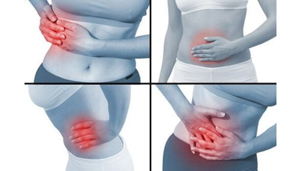 stomach pain. thinatamil |