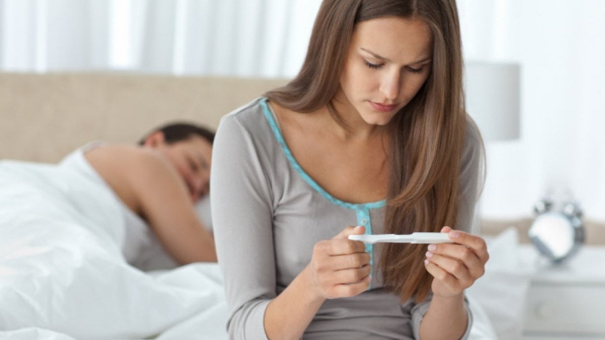 குழந்தையின்மைக்கு தைராய்டு காரணமா? thyroid-be-the-cause-of-Infertility_thinatamil