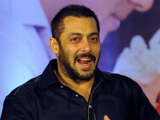 top-100-highest-paid-actors-in-the-world-thinatamil