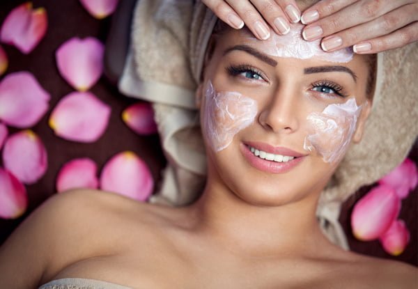 women-beauty-tips_for-happy-thinatamil