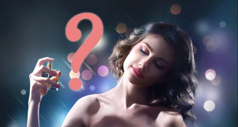 women-shopping-for-Perfume_thinatamil