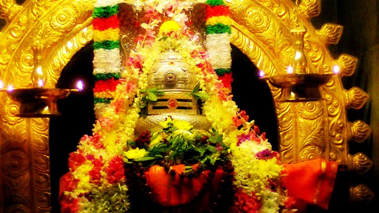 20 வகை பிரதோஷ விரத வழிபாட்டு பலன்கள்