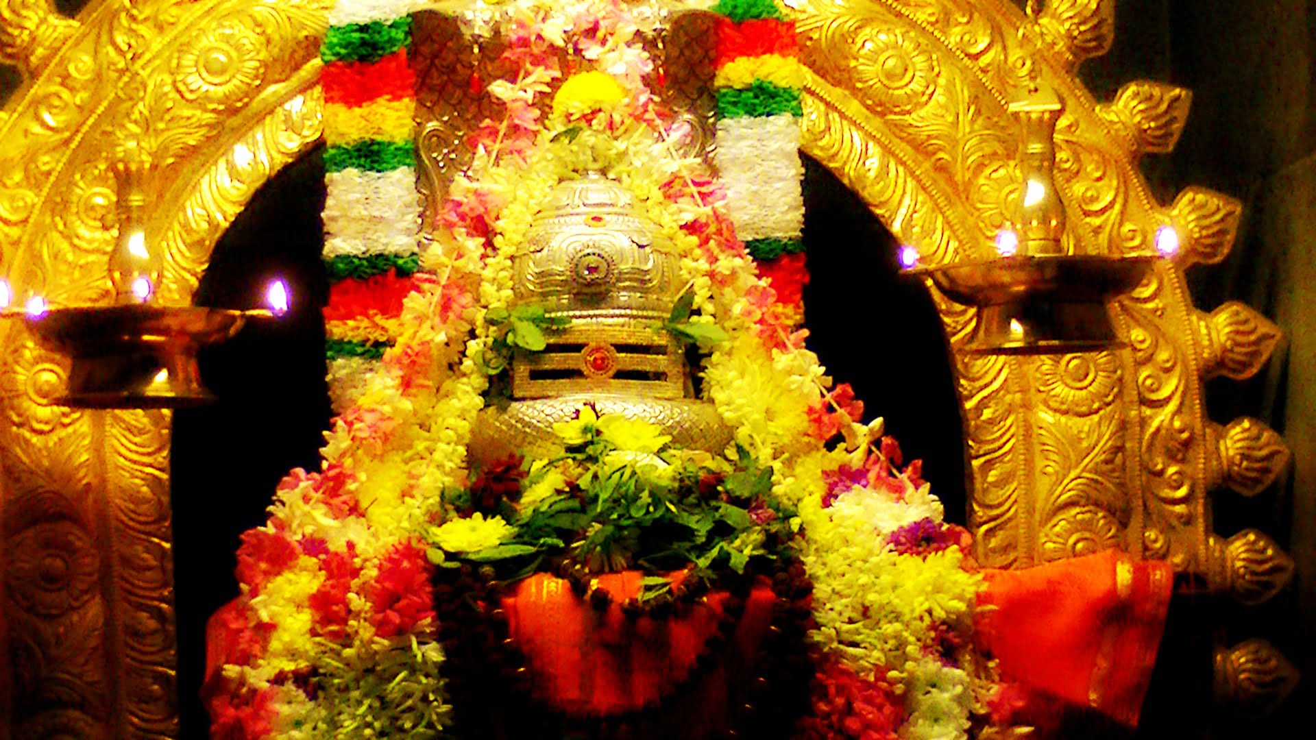 20 வகை பிரதோஷ விரத வழிபாட்டு பலன்கள் 20 வகை பிரதோஷ விரத வழிபாட்டு பலன்கள்