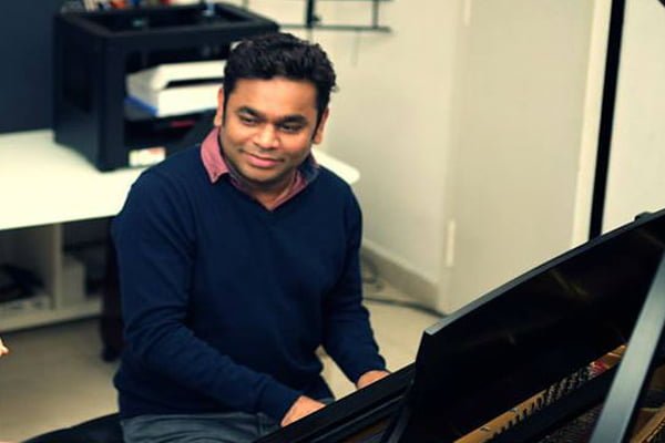 AR-Rahman-Pray-For-kerala-flood_thinatamil