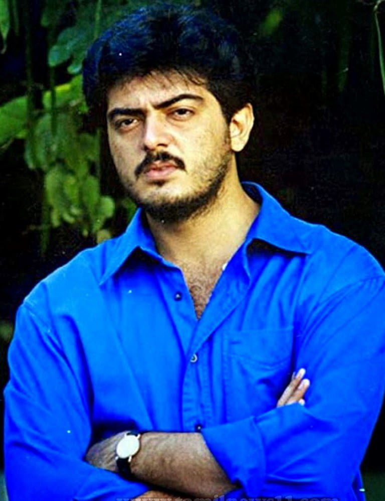 என்னை வில்லனா காட்டினாலும் பரவாயில்லை என்று கதை கேட்காமல் அஜித் நடித்த படம் எது தெரியுமா? என்னை வில்லனா காட்டினாலும் பரவாயில்லை என்று கதை கேட்காமல் அஜித் நடித்த படம் எது தெரியுமா?
