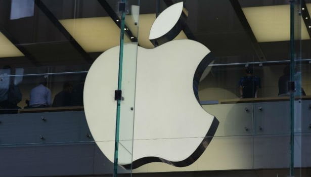 Apple-donates-Rs-7-crore-Kerala-Flood-Victims_thinatamil
