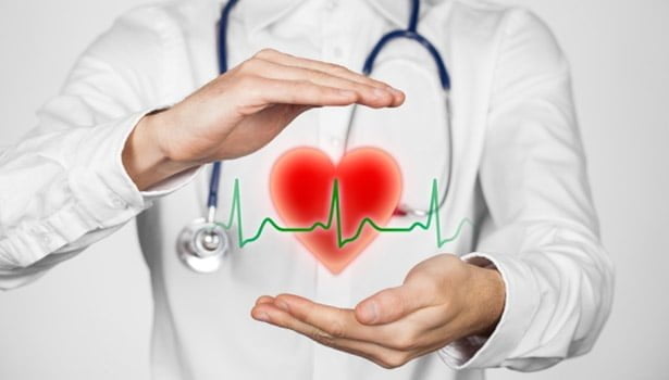 How-to-Care-for-Heart-Attack_thinatamil