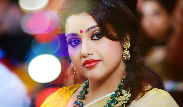 Meena-Says-About-Harassment_thinatamil