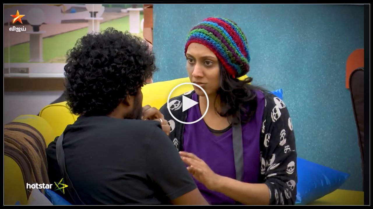 RJ-Vaishnavi