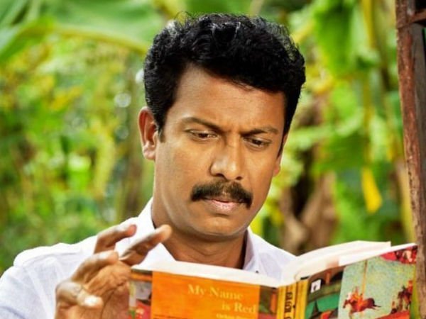 Samuthirakani-shares-about-his-cinema-experience_thinatamil