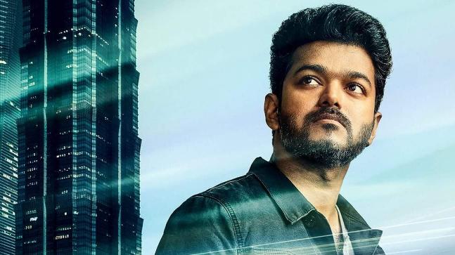 சர்கார் படத்தில் இருந்து வெளியேற இருக்கும் விஜய்! ஏன் என்னாச்சு தெரியுமா, லேட்டஸ்ட் தகவல்