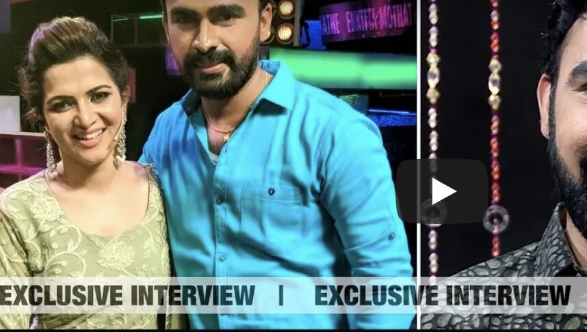 உடைந்து போன திருமண வாழ்வின் பின்னர் டிடிக்கு சிக்கிய ரகசிய காதலன்! மனம் திறந்த நடிகர்? அதிர்ச்சியில் ரசிகர்கள் உடைந்து போன திருமண வாழ்வின் பின்னர் டிடிக்கு சிக்கிய ரகசிய காதலன்! மனம் திறந்த நடிகர்? அதிர்ச்சியில் ரசிகர்கள்