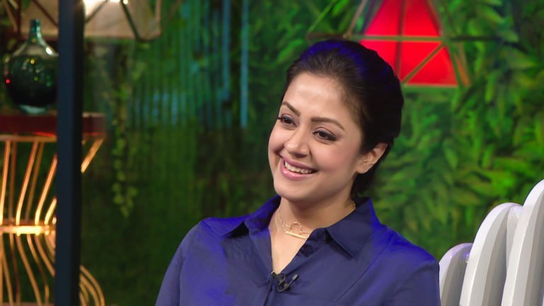 TEN-COMMANDMENTS-FOR-WOMEN-FROM-JYOTIKAs-KAATRIN-MOZHI_thinatamil