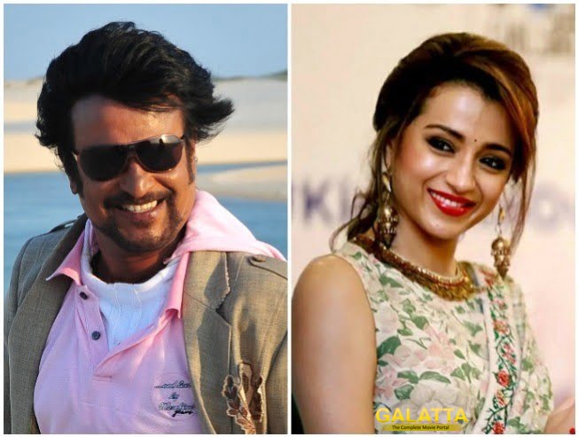 Trisha-Act-with-Rajini_thinatamil