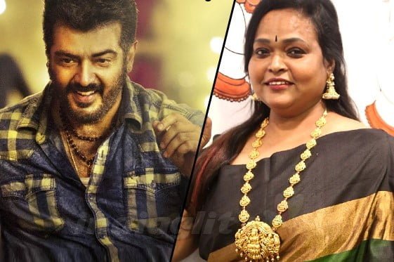 இருட்டிலேயே உதவி செய்யும் விஜய்/ தேசியவிருது வாங்கனும், வெளியே வாங்க அஜித் – கலாமாஸ்டர் நெகிழ்ச்சி இருட்டிலேயே உதவி செய்யும் விஜய்/ தேசியவிருது வாங்கனும், வெளியே வாங்க அஜித் – கலாமாஸ்டர் நெகிழ்ச்சி