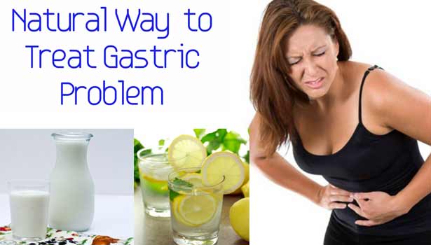 பாடாய்படுத்தும் வாயு தொல்லைக்கு என்ன தீர்வு? 2 gastricproblem. thinatamil |
