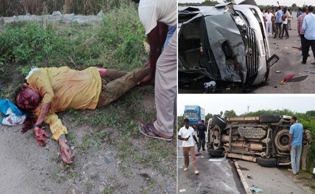 harikrishna_death-in-car-accident-thinatamil