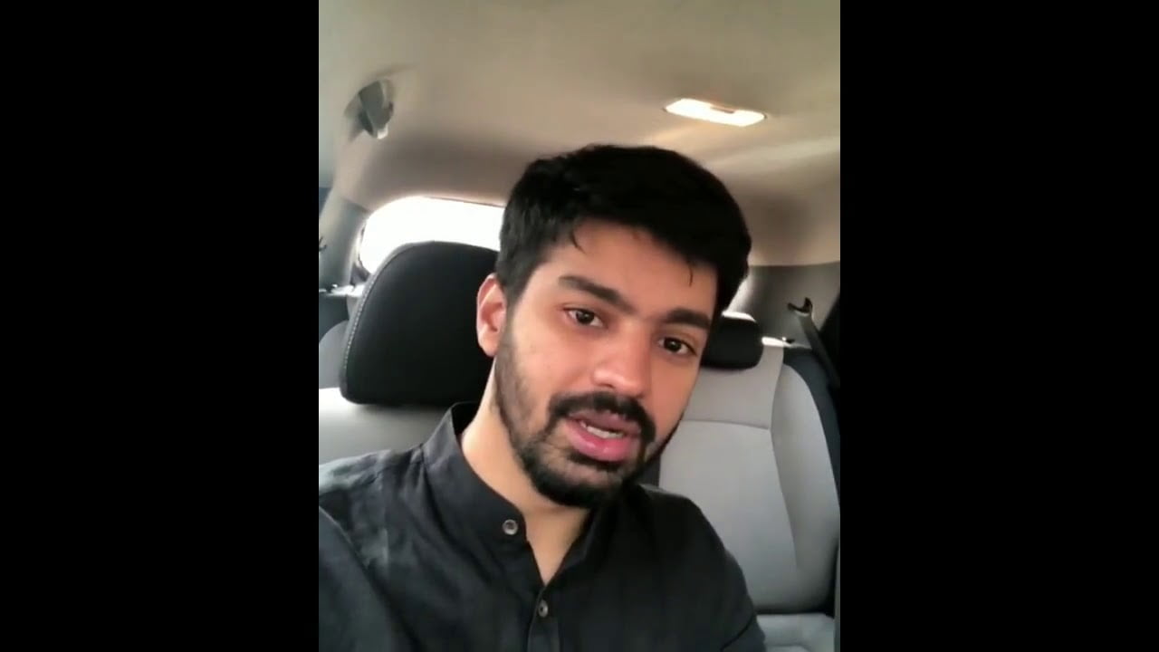 பிக்பாஸிலிருந்து வெளியேறிய மஹத் வெளியிட்ட முதல் வீடியோ- பிராச்சியிடம் மன்னிப்பு கேட்டாரா? பிக்பாஸிலிருந்து வெளியேறிய மஹத் வெளியிட்ட முதல் வீடியோ- பிராச்சியிடம் மன்னிப்பு கேட்டாரா?