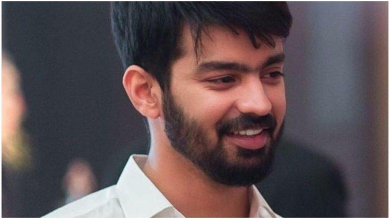 மஹத்தை அடித்து பின்னியிருக்கும் பிக்பாஸ் பிரபலம்! சிம்பு கொடுத்ததை விட பயங்கர அடிப்பா மஹத்தை அடித்து பின்னியிருக்கும் பிக்பாஸ் பிரபலம்! சிம்பு கொடுத்ததை விட பயங்கர அடிப்பா