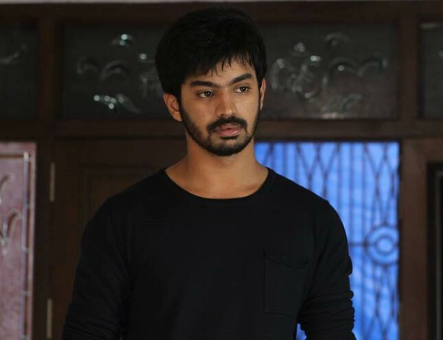 பிராச்சி இல்லை.. மஹத்தை வற்புறுத்தி பிக்பாஸ் நிகழ்ச்சிக்கு அனுப்பியது இந்த டாப் நடிகர் தானாம் பிராச்சி இல்லை.. மஹத்தை வற்புறுத்தி பிக்பாஸ் நிகழ்ச்சிக்கு அனுப்பியது இந்த டாப் நடிகர் தானாம்