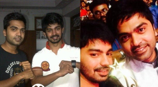 பிராச்சி இல்லை.. மஹத்தை வற்புறுத்தி பிக்பாஸ் நிகழ்ச்சிக்கு அனுப்பியது இந்த டாப் நடிகர் தானாம் 2 mahat in bigboss tamil 2 thinatamil |