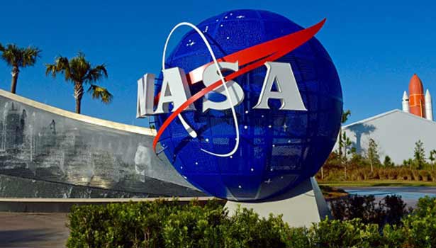 nasa thinatamil |
