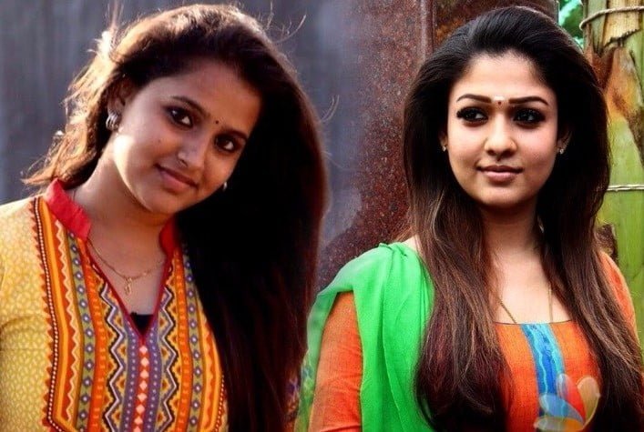 நயன்தாராவை விட ஜாக்லீன் தான் ரியல் மாஸ், இதை பாருங்க நயன்தாராவை விட ஜாக்லீன் தான் ரியல் மாஸ், இதை பாருங்க
