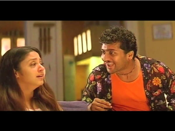சூர்யா பட நடிகையுடன் கள்ளக்காதலில் ஈடுபட்ட டிரைவர் கொடூர கொலை – அதிரவைத்த தகவல்