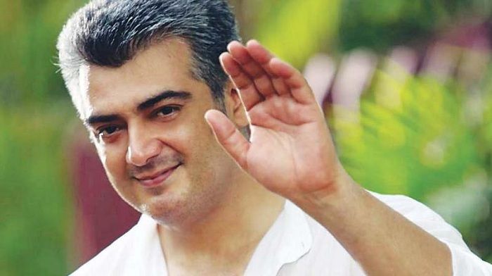 கிங் ஆப் ஓப்பனிங் தல தான், தளபதியை மிஞ்சிய சாதனை இது தெரியுமா?