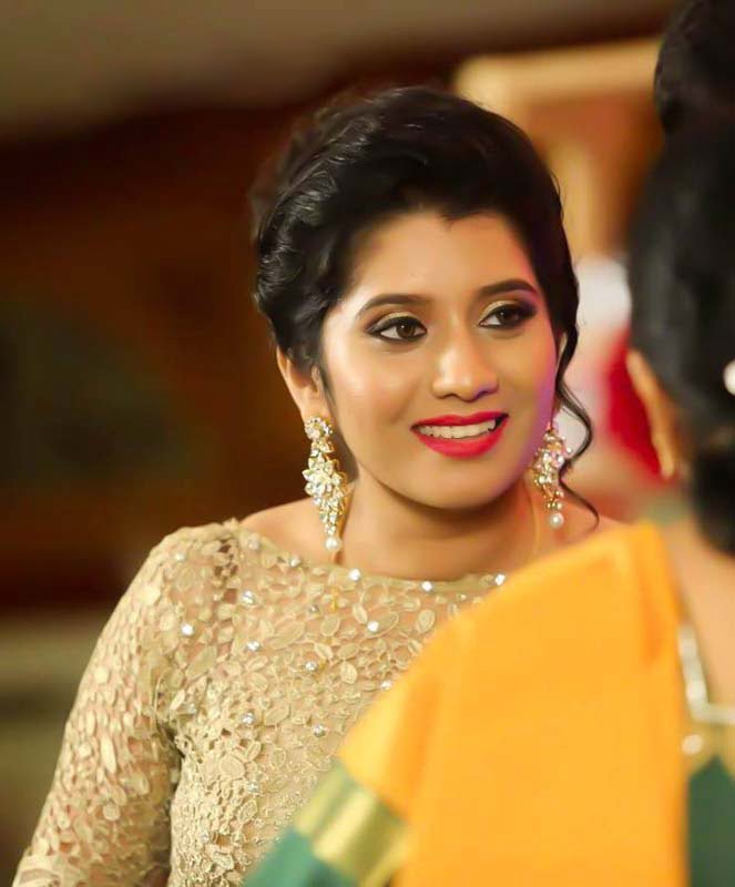 அட நம்ம தொகுப்பாளினி பிரியங்காவா இது?- லைக்ஸை குவிக்கும் ரசிகர்கள், அப்படி என்ன போட்டோ அது? அட நம்ம தொகுப்பாளினி பிரியங்காவா இது?- லைக்ஸை குவிக்கும் ரசிகர்கள், அப்படி என்ன போட்டோ அது?