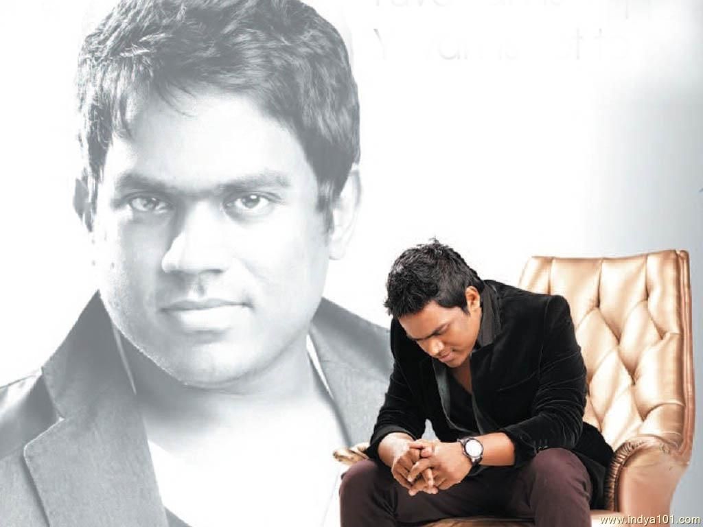யுவன் தயாரிப்பில் வெளியான மனைவியின் துரோகத்தை சொல்லும் நடக்கும் பாதையிலே பாடல் யுவன் தயாரிப்பில் வெளியான மனைவியின் துரோகத்தை சொல்லும் நடக்கும் பாதையிலே பாடல்