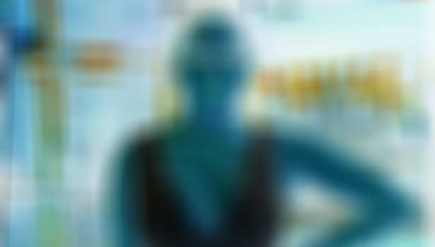 கவர்ச்சி உடையில் வந்து ரசிகர்களின் கிண்டலுக்கு ஆளான நடிகை கவர்ச்சி உடையில் வந்து ரசிகர்களின் கிண்டலுக்கு ஆளான நடிகை
