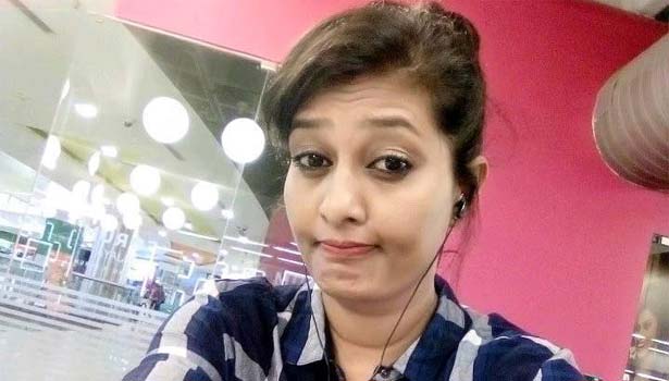 உயிருக்கு போராடும் நிலையில் சின்னத்திரை நடிகை நிலானி- மருத்துவமனையில் பரிதாபம்