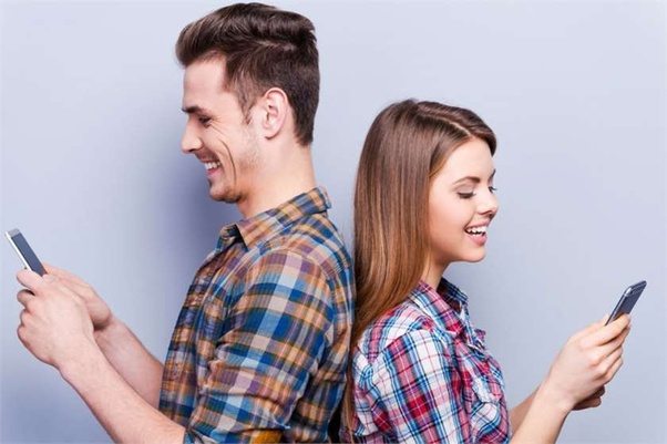 உரையாடல்தான் உறவுகளை வலுப்படுத்தும்… Conversation-strengthens-relationships_thinatamil