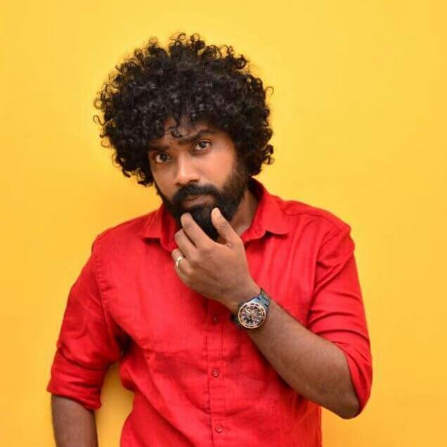 பிக்பாஸில் இருந்து வெளியேறியதும் திருமணம் செய்த டேனி! வெளியான புகைப்படம் பிக்பாஸில் இருந்து வெளியேறியதும் திருமணம் செய்த டேனி! வெளியான புகைப்படம்