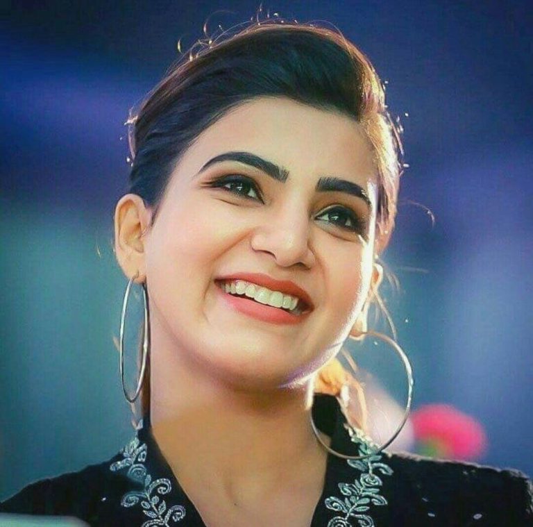 சமந்தா நடிக்க தடையா?