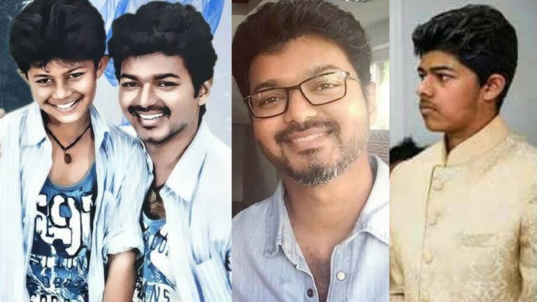 Vijays-Son-Sanjay-acts-in-Shortfilm_thinatamil