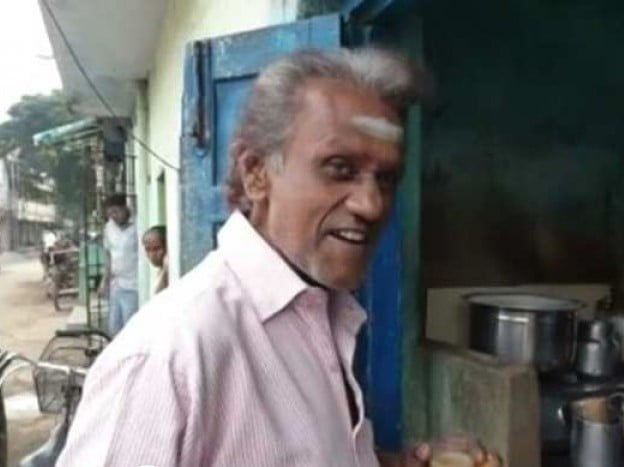 actor death thinatamil |
