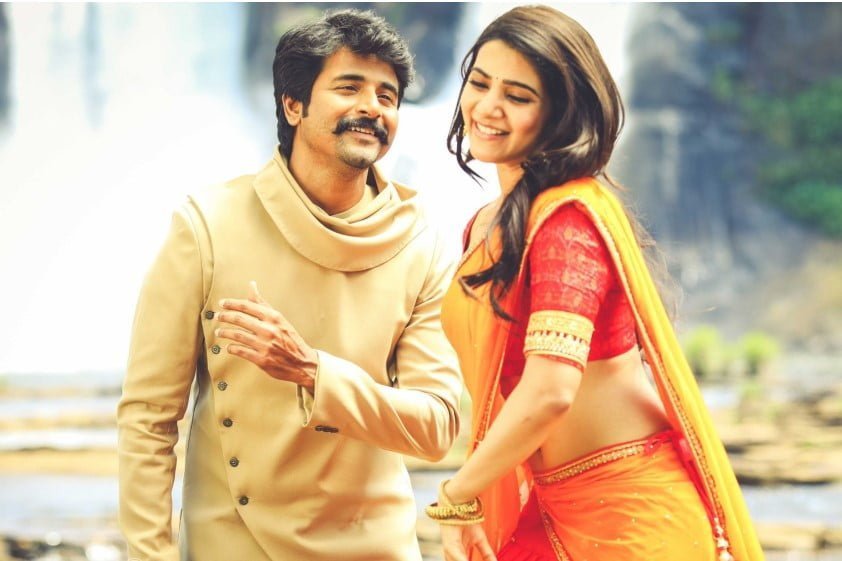 சீமராஜா இத்தனை கோடி நஷ்டத்தை சந்திக்குமா? அதிர்ச்சி தகவல் சீமராஜா இத்தனை கோடி நஷ்டத்தை சந்திக்குமா? அதிர்ச்சி தகவல்