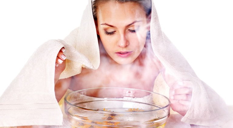skin-problem-control-Face-Steam_thinatamil