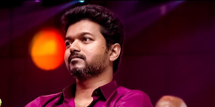 கேரளா போலிஸே தளபதி விஜய்யை எப்படி வாழ்த்துக்கிறார்கள் தெரியுமா? இதோ கேரளா போலிஸே தளபதி விஜய்யை எப்படி வாழ்த்துக்கிறார்கள் தெரியுமா? இதோ