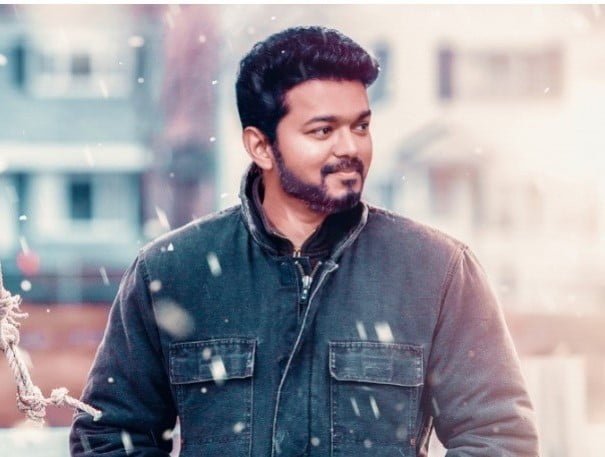 இவ்வளவு வேகமா! விஜய்யின் சர்கார் படத்தின் லேட்டஸ்ட் அப்டேட் இவ்வளவு வேகமா! விஜய்யின் சர்கார் படத்தின் லேட்டஸ்ட் அப்டேட்