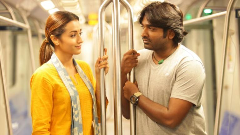 96-movie-is-the-best-romantic-movie-thinatamil