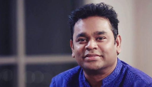 AR-Rahman-says-Sexual-allegations-are-shocking-in-me-too_thinatamil