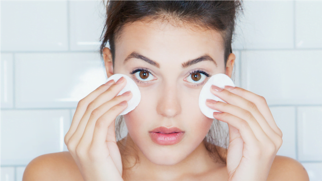 Natural-ways-of-caring-for-face-beauty_thinatamil