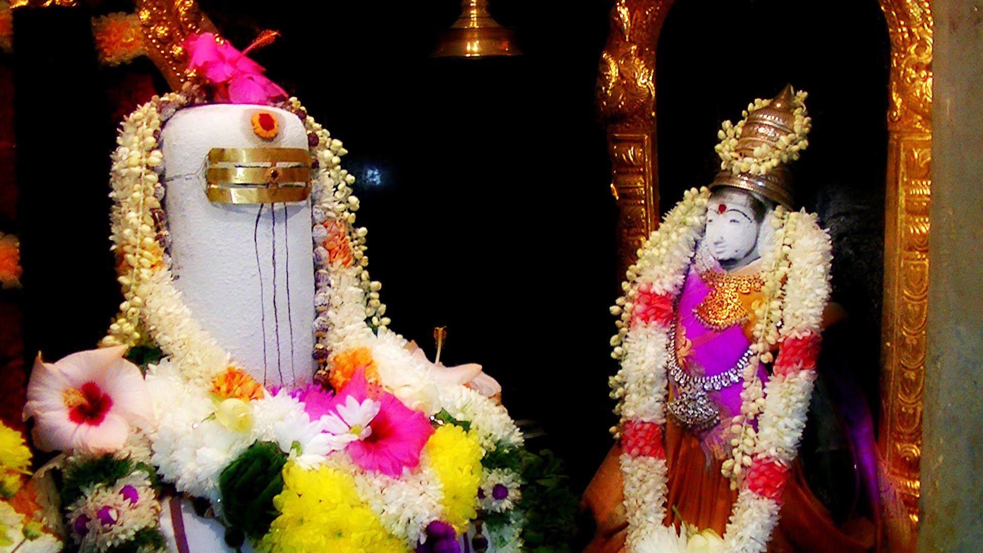 தம்பதியர் பிரச்சனையை தீர்க்கும் கேதாரீஸ்வர விரதம் 2 gowri shiva thinatamil |