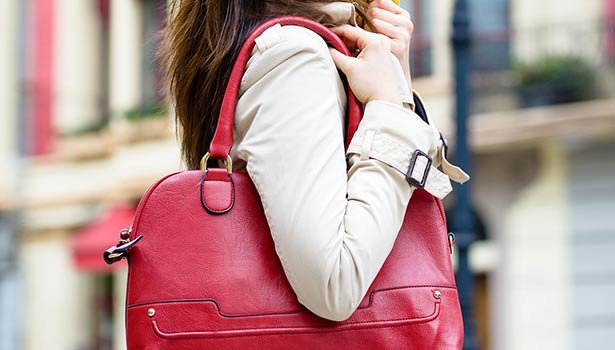 is-your-handbag-healthy_thinatamil